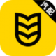 水稻汽配app