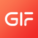 gif制作器app