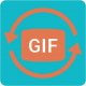 gif动图制作app