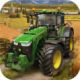 模拟农场20手机版安卓