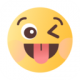 emoji表情贴图安卓