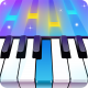 钢琴app
