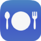 绿云餐饮系统app