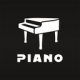 钢琴吧app免费