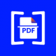 pdf扫描仪