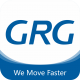 grg协同办公软件安卓版