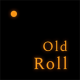 oldroll app