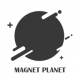 磁力星球最新版app