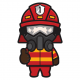 全民消防app