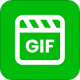 视频gif制作软件app