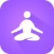 瑜伽app