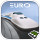 euro train sim安卓版