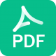 迅读PDF app