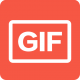 gif动画图片制作 安卓app 