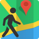 步行导航app安卓