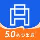 华安基金app