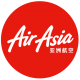 airasia app