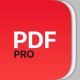PDF PRO 先进的PDF阅读器