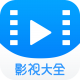 粤语e族app
