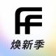 farfetch发发奇app