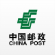 中国邮政app免费
