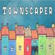 townscaper游戏正版