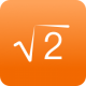 数学公式定理app