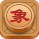 航讯中国象棋app