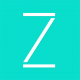 Zine app