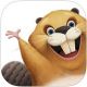 狸米数学app
