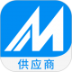 中国制造网app最新版