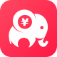 小象优品借款app