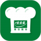餐饮服务app