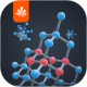结构化学app
