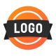 logo maker shop