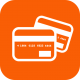 信用卡借款app