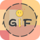 gif斗图制作软件app