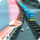 火车模拟驾驶2016游戏