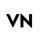 vn视频剪辑app