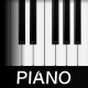 钢琴块3免费安装