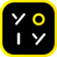 yoyi定格动画app