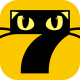 七猫免费阅读小说 app