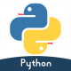 python手机编程app