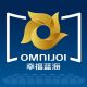 幸福蓝海国际影城app