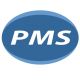 pms项目管理系统