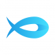 飞鱼crm系统app