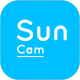 SunCam app