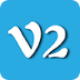 v2加速器安卓最新版