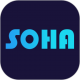 SOHA app