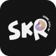 skr app